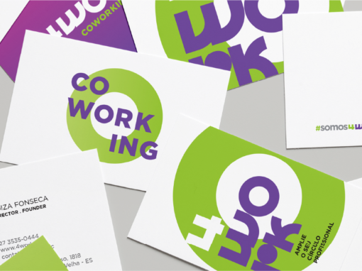 4Work 4Work