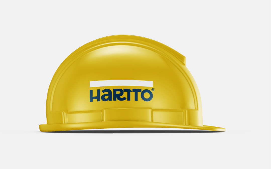 Hartto