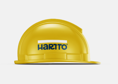 Hartto