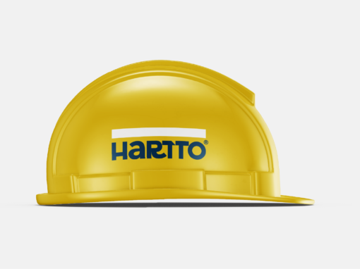 Hartto Hartto