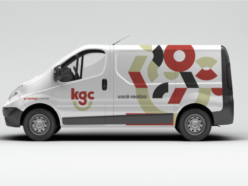 KGC KGC